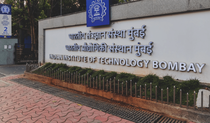 IIT Bombay invites applications for director post