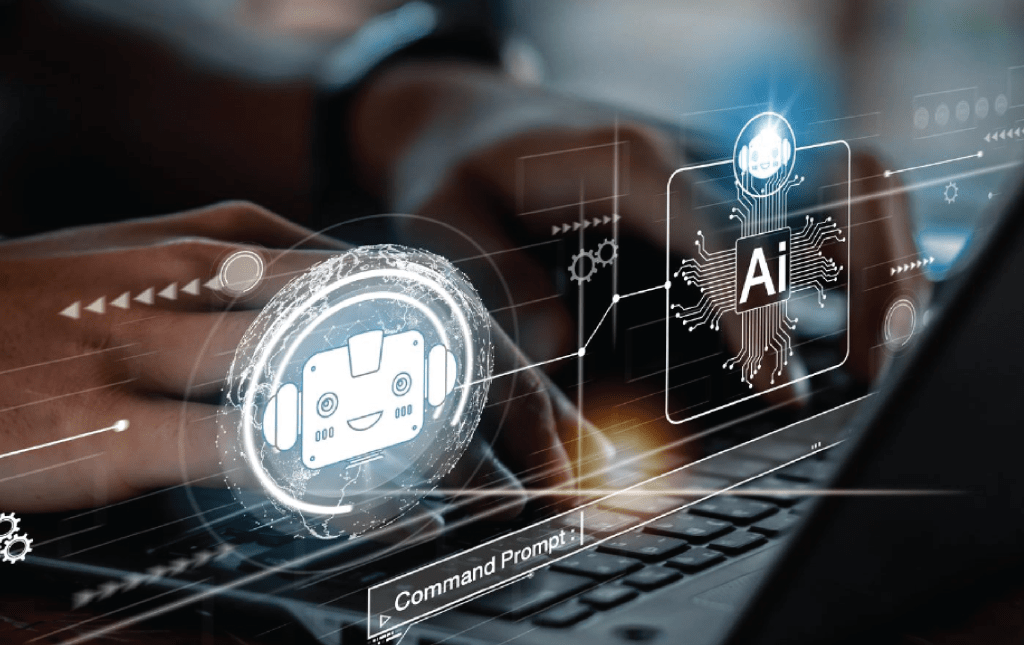 IIT Guwahati AlmaBetter to offer Data Science AI Web Development certification courses