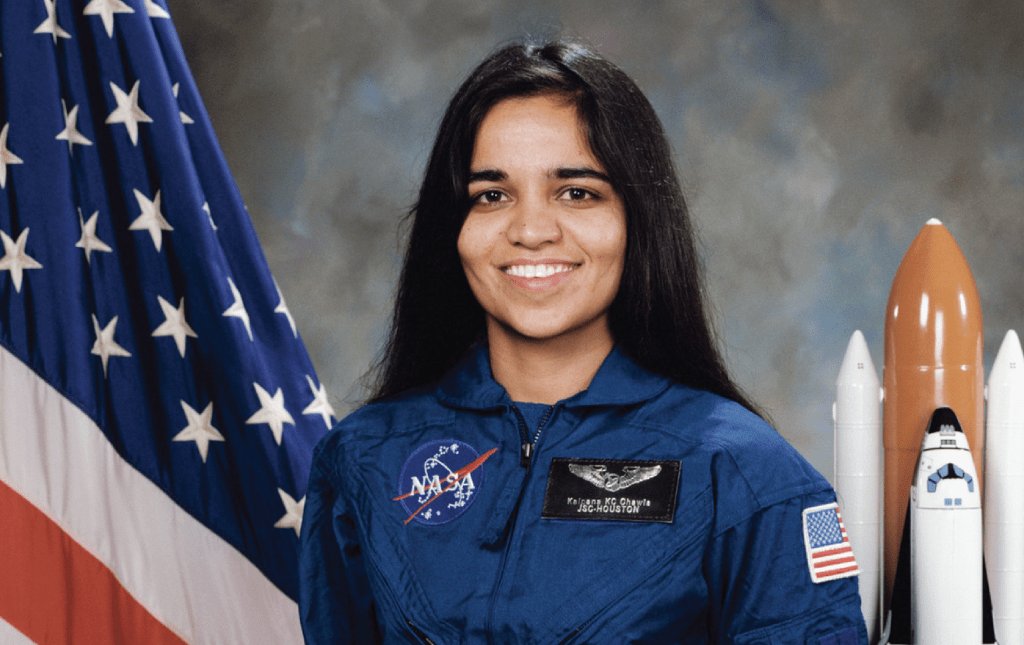 Kalpana Chawla Chatravriti Yojana Himachal Pradesh 2023