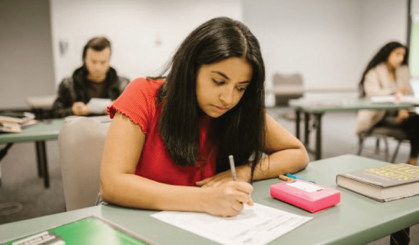 MPPSC PCS Mains exam 2023 dates revised exams postponed to December 26 due to elections 2