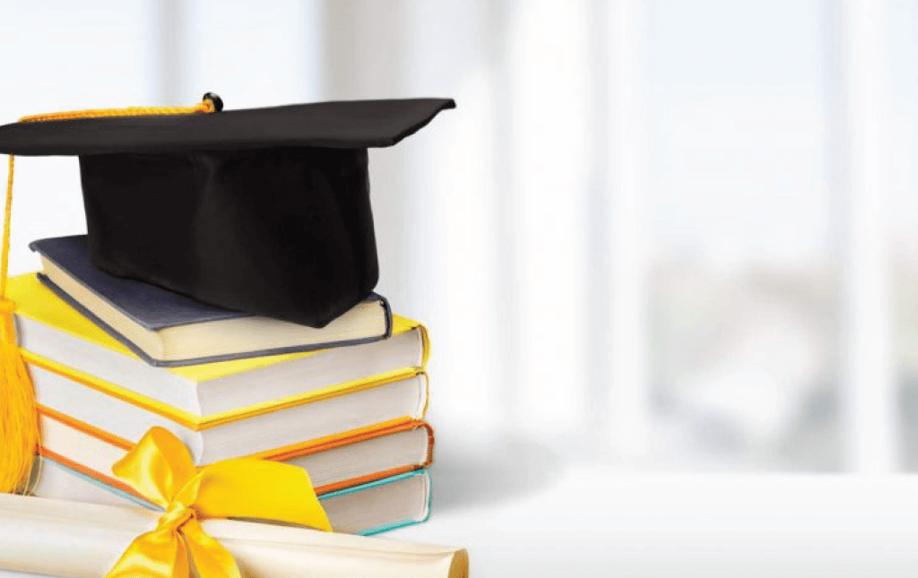 NSP Top Class Education Scheme for SC Students 2023 24