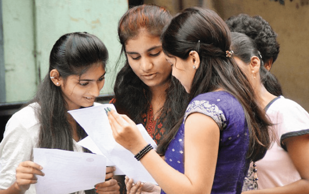 NTA PhD entrance exam 2023 begins today check admit card exam guidelines 1