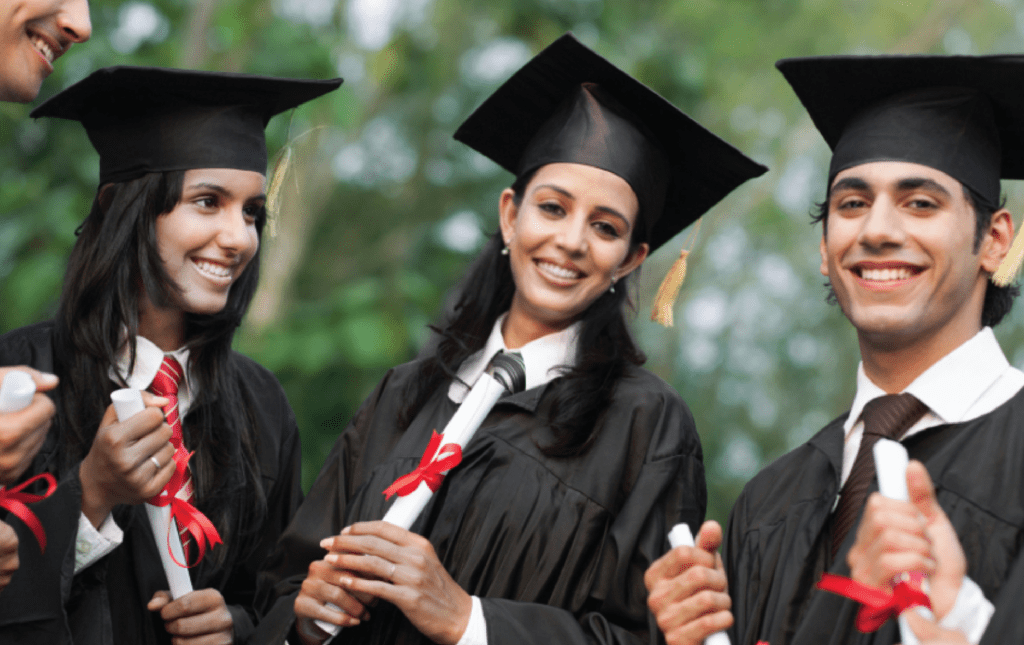 National Scholarship for Post Graduate Studies 2023