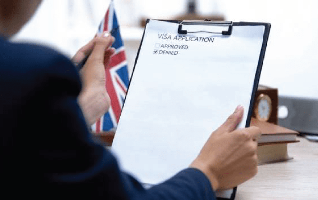 Record increase in Indian students pursuing UK study visas Report