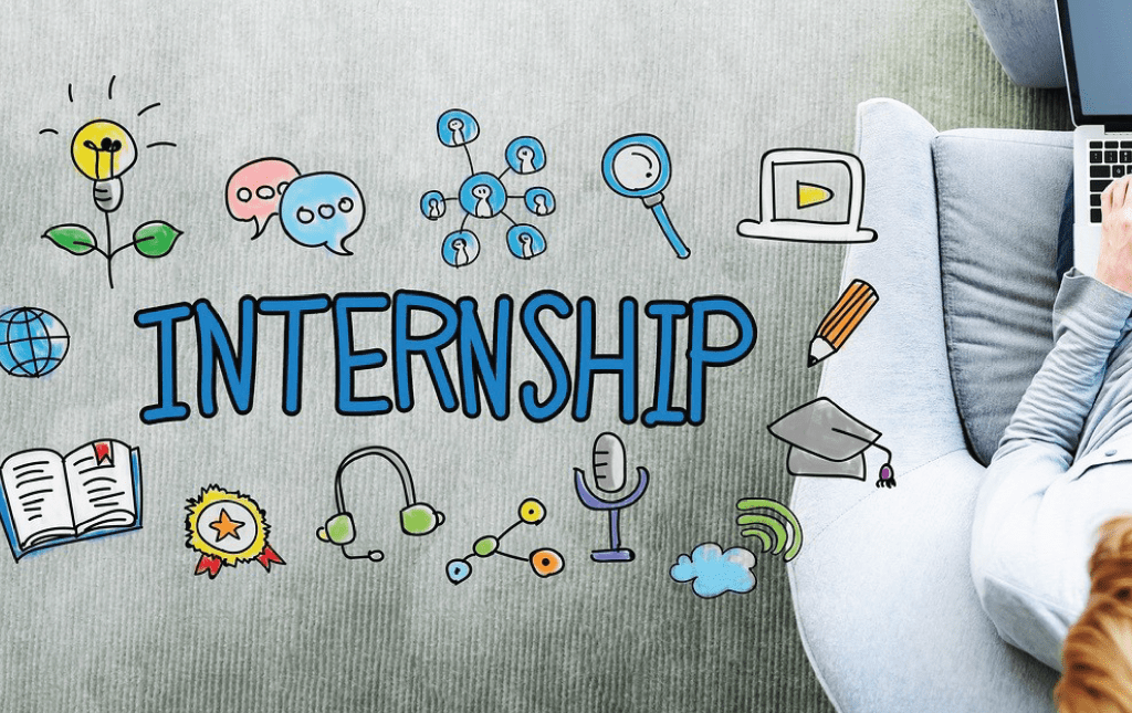 UGC draft guidelines of mandatory internships for UG students released invites feedback