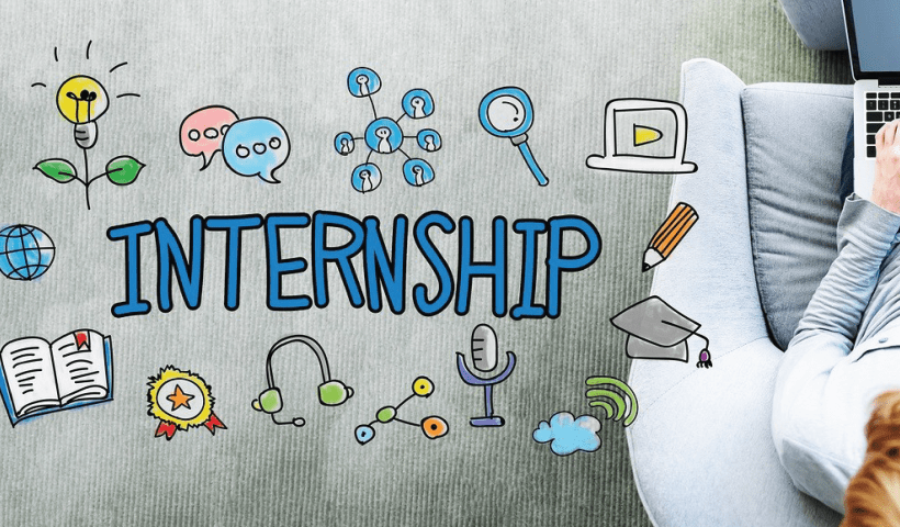 UGC draft guidelines of mandatory internships for UG students released invites feedback