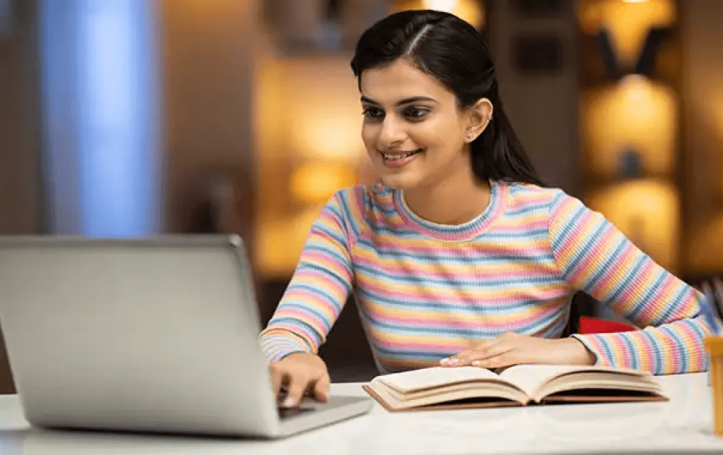 Assistance to Meritorious Students Scholarship Senior Level Maharashtra 2023 24