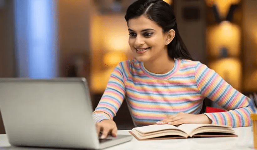 Assistance to Meritorious Students Scholarship Senior Level Maharashtra 2023 24