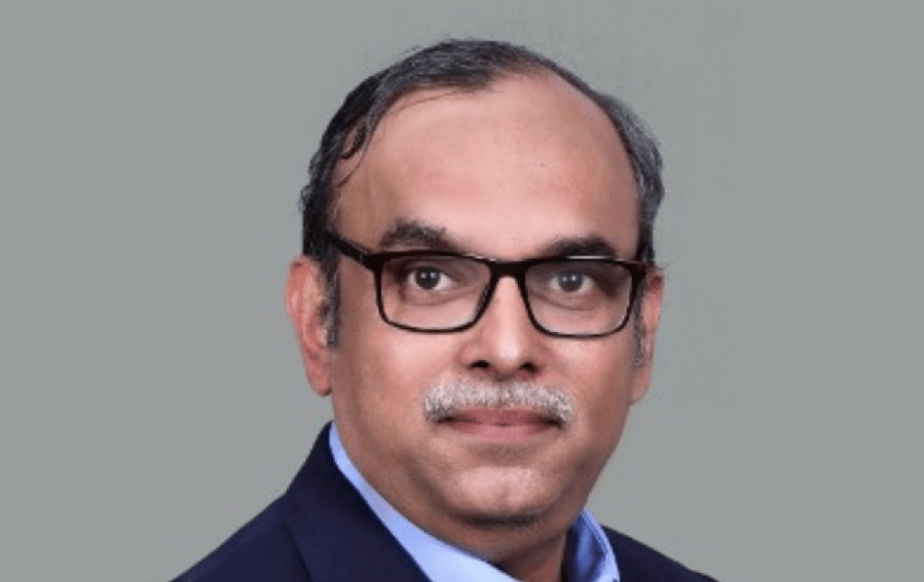 BITS Pilani appoints professor Soumyo Mukherji as Director for Hyderabad campus