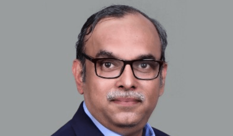 BITS Pilani appoints professor Soumyo Mukherji as Director for Hyderabad campus