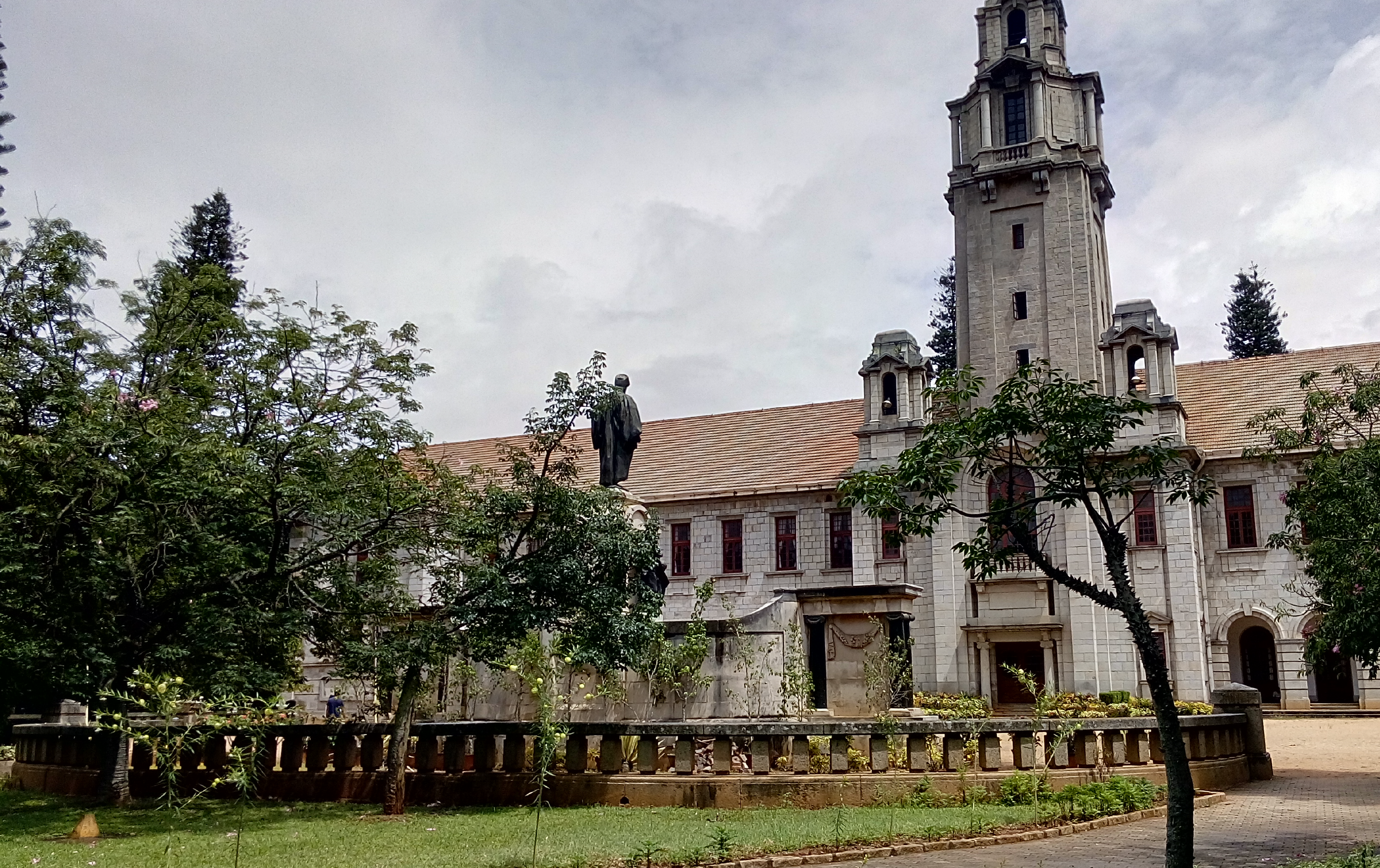 GATE 2024 correction process starts at gate2024.iisc .ac .in fee