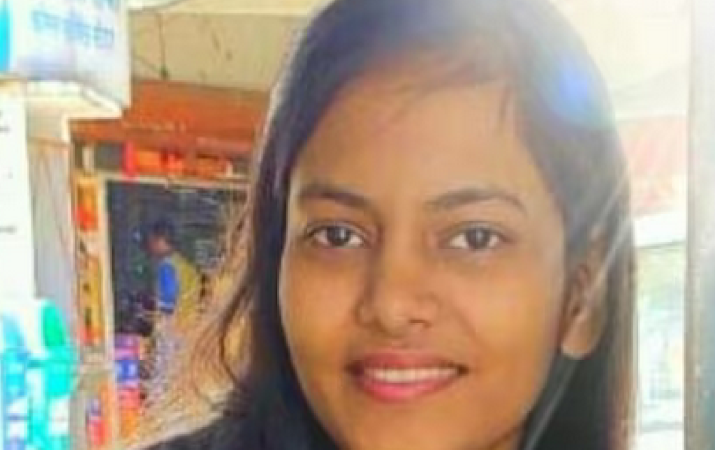 Indias top woman coder bagged a Rs 60 lakh job offer. She isnt from IIT IIM