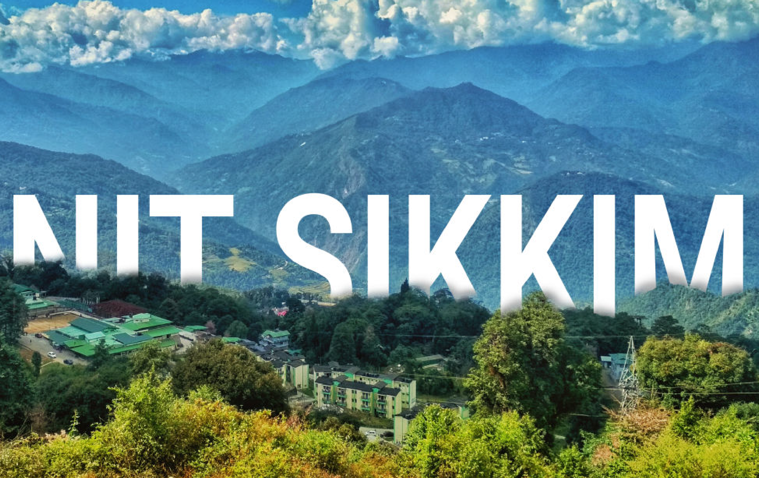 JEE Main 2024 NIT Sikkim cut offs for BTech in CSE from last 5 years