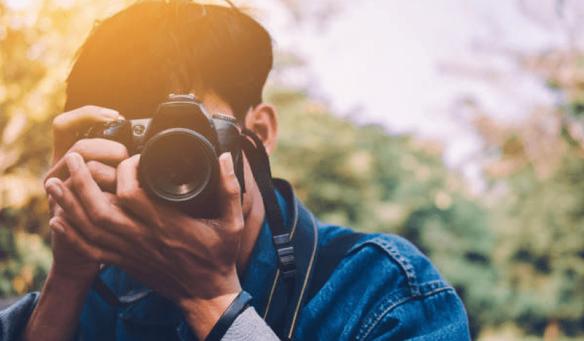 Nikon Scholarship Program 2023 24