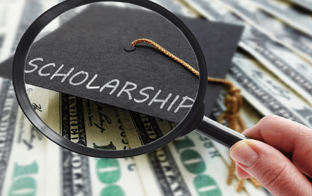 Post Matric Scholarship for OBC Students DNHDD 2023 24