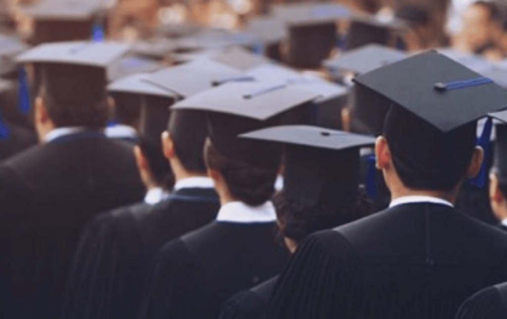 Post Matric Scholarship for ST Students Goa 2023 24