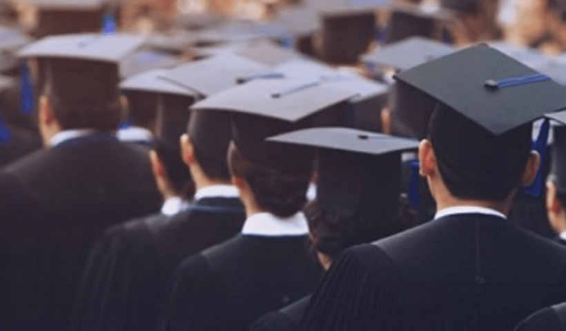 Post Matric Scholarship for ST Students Goa 2023 24