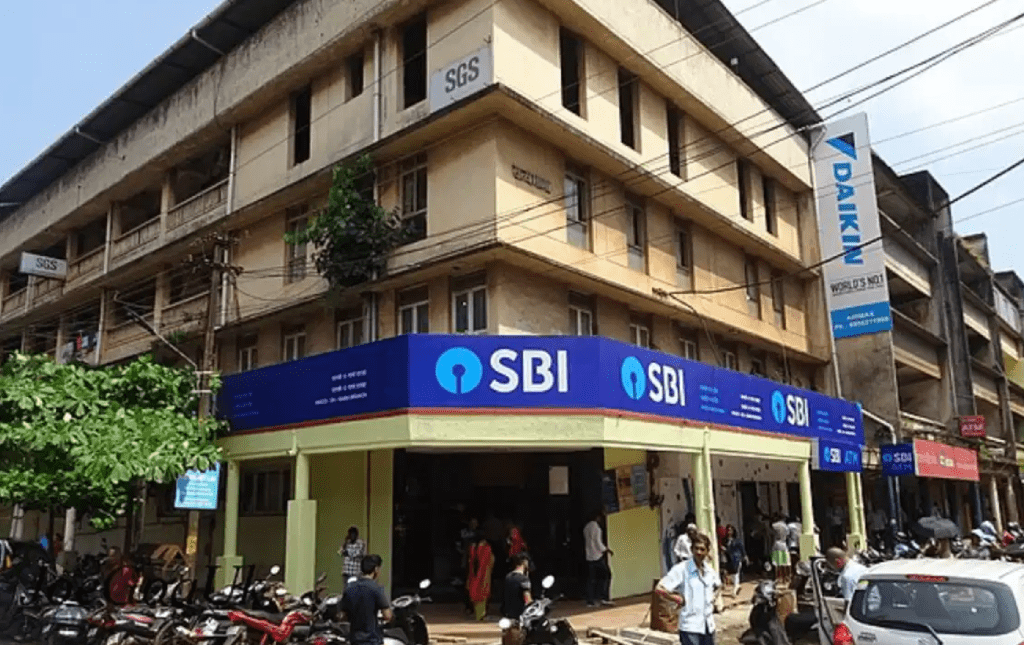 SBI Clerk 2023 registration begins for 8283 vacancies at sbi.co .in