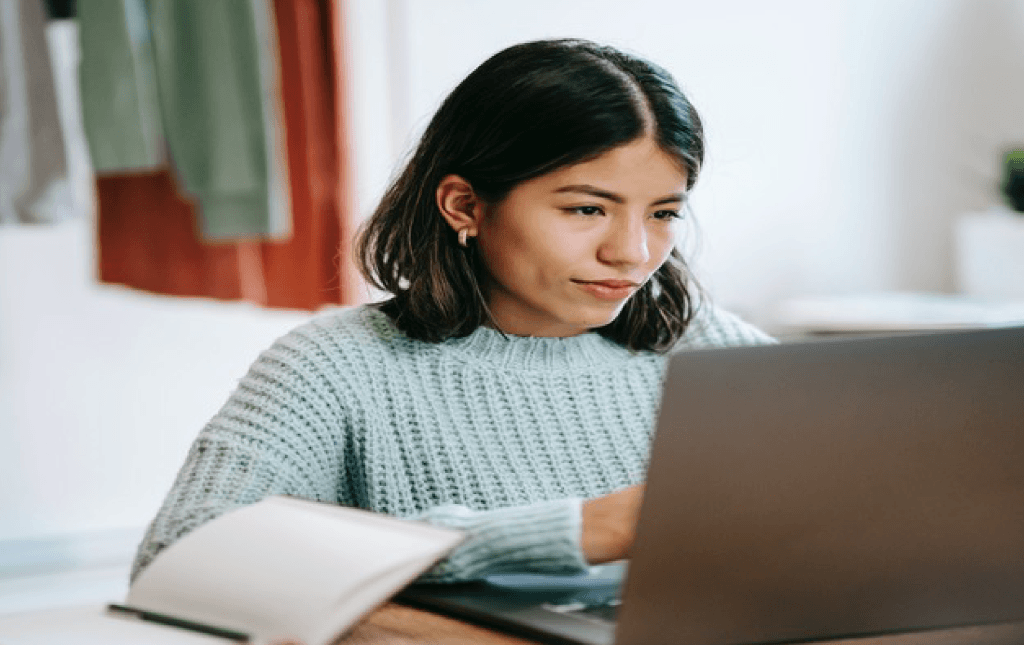 UPSC IFS Main 2023 exam dates announced exams from November 26