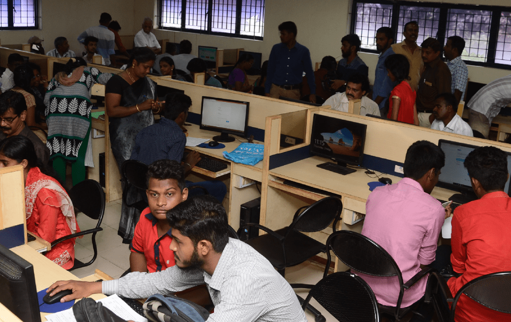 AILET 2024 result final answer key released