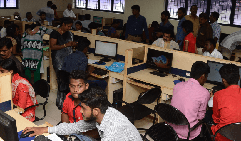 AILET 2024 result final answer key released