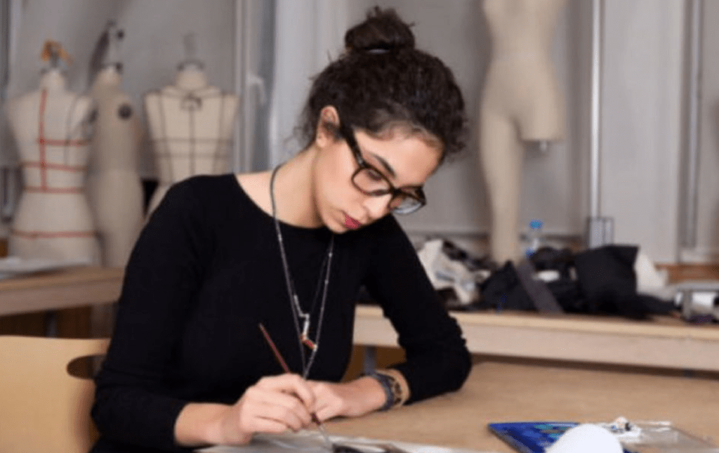 How to become a successful fashion entrepreneur Tips from pro fashion expert