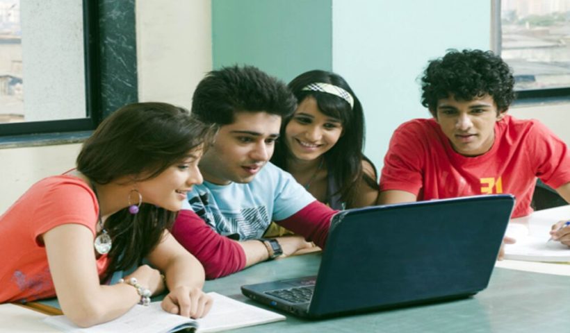 KSET 2023 registration window reopens today list of subjects