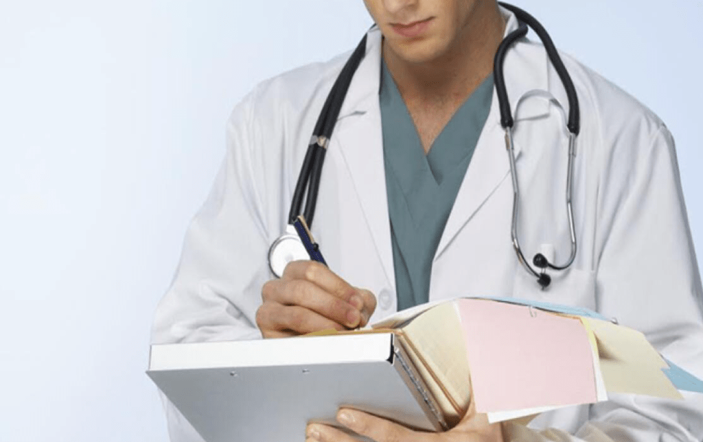 Key requirements for success of medical students in India