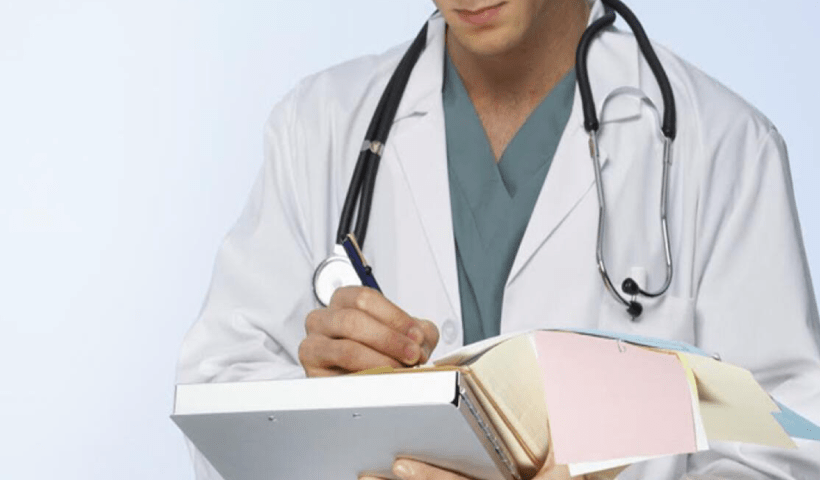 Key requirements for success of medical students in India