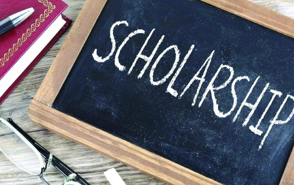 Post Matric Scholarship for OBC Students Delhi 2023 24