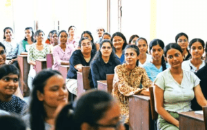 Govt plans accreditation system overhaul for higher educational institutes by December