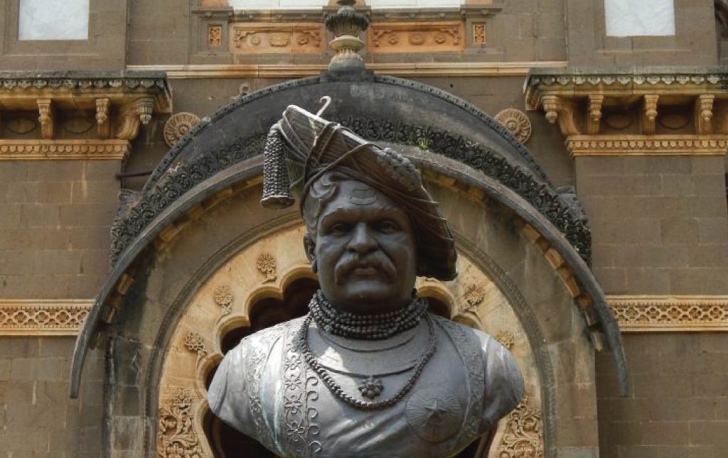 MAFSU Rajarshi Chhatrapati Shahu Maharaj Shikshan Shulkh Shishyavrutti Yojna EBC Students Maharashtra 2023 24