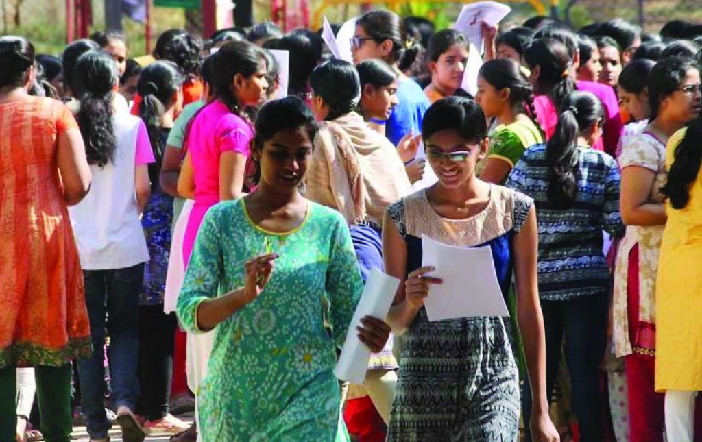 TANCET 2024 exam dates announced registration begins on January 10