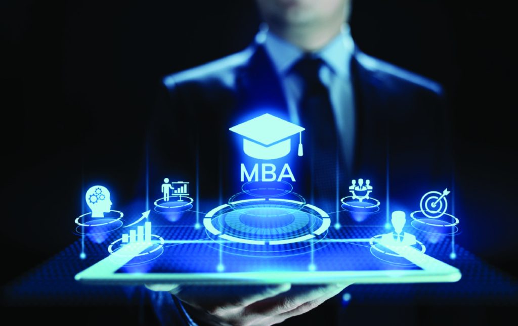 XAT 2024 Top MBA colleges accepting 90 80 cut off percentile for admission