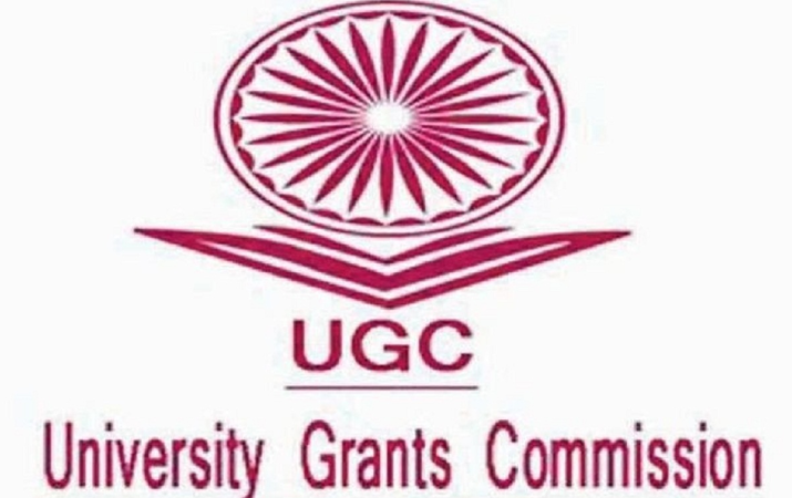 SAC selected for prestigious UGC STRIDE scheme