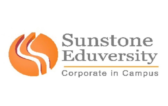 Sunstone Eduversity