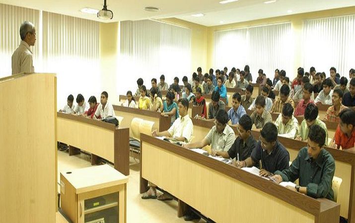 THE to host forum focused on Indian universities