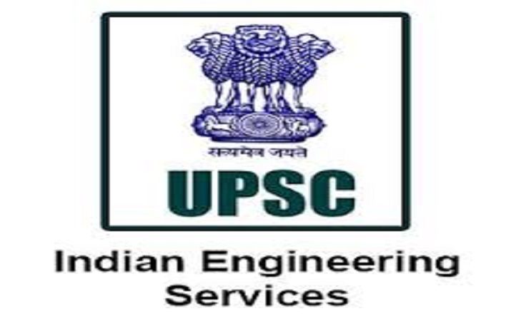 upsc civil